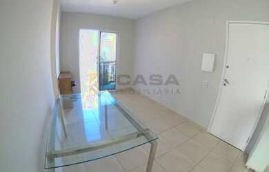 Imagem 7: Ph- Excelente apartamento reformado recentemente- Cond. Vila Geriba!