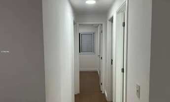 Imagem 6: Apartamento para Locação, Jardim Tupanci, 3 dormitórios, 1 suíte, 2 banheiros, 2 vagas