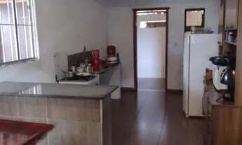 Imagem 3: Imovel Casa com 2 dormitórios