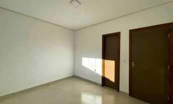 Imagem 5: Lv Casa para venda com 10 metros quadrados com 3 quartos em Aeroporto - Aracaju - SE