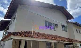 Imagem 4: Casa com 4 quartos (2 suítes), 2 vagas à venda por R$ 1.785.000 - Peixoto - Niterói/RJ