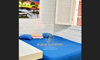 Imagem 6: Casa em condomínio, piscina, Cupe, Porto de Galinhas