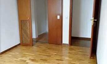 Imagem 15: Apartamento com 2 dormitórios à venda, 84 m² por R$ 670.000,00 - Sumaré - São Paulo/SP