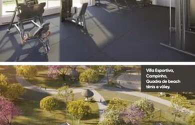 Imagem 3: Villaredo Aruana