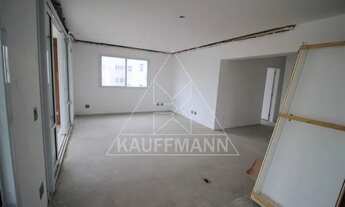 Imagem 4: EDIFÍCIO DE ALTO PADRÃO PRÓXIMO A ESTAÇÃO VERGUEIRO DO METRÔ E PARQUE DA ACLIMAÇÃO!