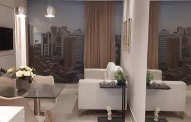 Imagem 7: RCR) Studio Jazz Classic | Melhor trecho de Piedade