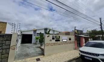 Imagem 4: Aproveite repasse excelente casa em jaguaribe em principal