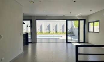 Imagem 7: Venda Casa com 4 dormitórios