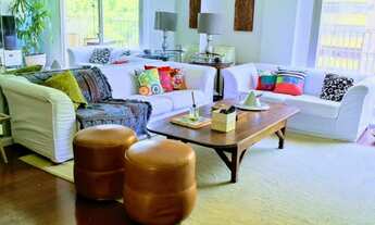 Imagem 6: Ótimo São Conrado/3 Quartos