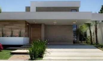 Imagem: Compre seu Imóvel com a menor taxa do mercado