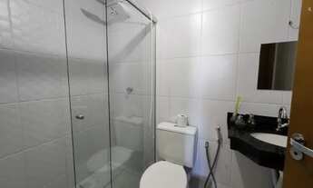 Imagem 6: Apartamento de 2 Quartos no Borges Landeiro Ceilândia Norte - Lazer Completo!