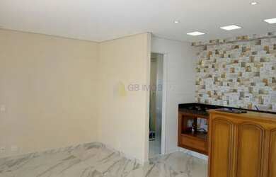 Imagem 4: Jundiaí - Apartamento Padrão - Jardim Torres São José