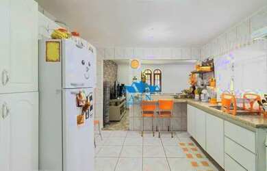 Imagem 5: Sobrado com 3 dormitórios à venda, 180 m² por R$ 539.000,00 - Cangaíba - São Paulo/SP