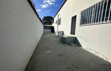 Imagem 5: Casa Bom sucesso