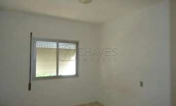 Imagem 7: Ribeirão Preto - Apartamento Padrão - Centro