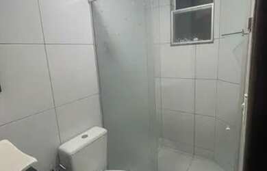 Imagem 6: Aluga-se apartamento em Extremoz