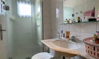 Imagem 15: Apartamento para venda com 35 metros quadrados com 1 quarto em Jardim Paulista - São Paulo