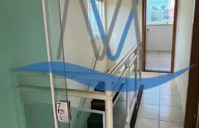 Imagem 6: Sobrado de 2 quartos para aluguel no Jardim Europa