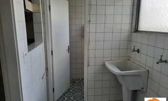 Imagem 6: Apartamento para aluguel, 3 quartos, Vila Leopoldina - São Paulo/SP