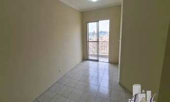 Imagem 5: Residencial - Piratininga