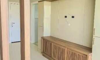 Imagem 7: Esse apartamento é para você que gosta de Luxo