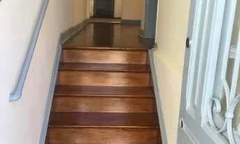 Imagem 6: VENDE-SE CASA DE VILA PERTINHO DO LARGO DO CAMBUCI