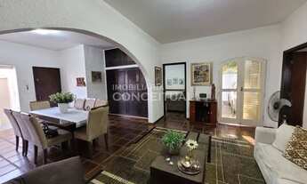 Imagem: Casa em Boa Vista - São José do Rio Preto