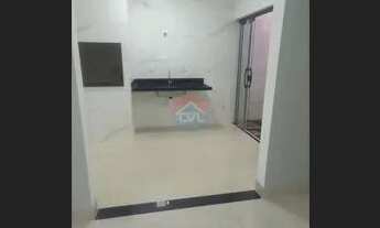 Imagem 7: Ótima Residência codigo: 25625