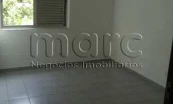 Imagem 7: SÃO PAULO - Apartamento Padrão - CAMBUCI