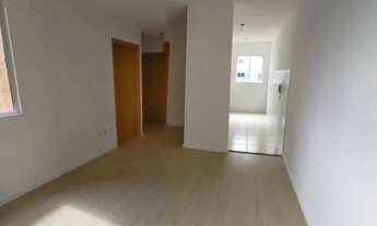 Imagem: Aluguel Itapoã Parque 2qts