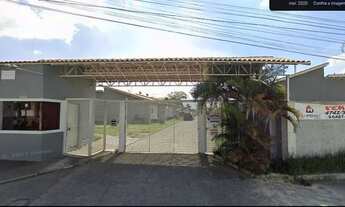 Imagem 5: Casa para venda tem 49 metros quadrados com 2 quartos em Cidade Boa Vista - Suzano - SP