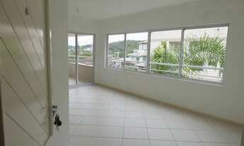 Imagem 3: Locação Apartamento Florianopolis SC
