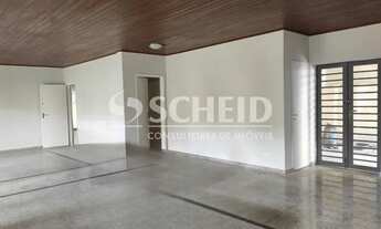 Imagem 7: Casa de Vila fechada com portão automático no Brooklin!