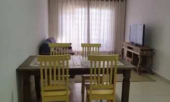 Imagem: Ap mobiliado 03 dorm
