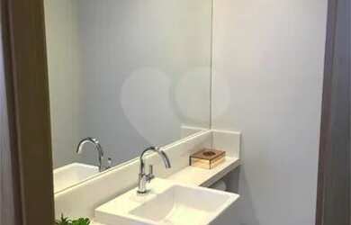 Imagem 7: Apartamento 3 quartos para venda no Tatuapé - São Paulo / SP