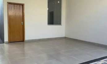 Imagem 2: Vendo casa Santa Luzia