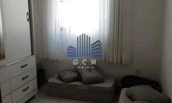 Imagem 7: Sarzedo - Apartamento Padrão - Santa Rosa