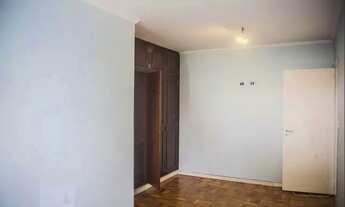 Imagem 7: Apartamento para Aluguel - Santa Cecília, 2 Quartos, 100 m2