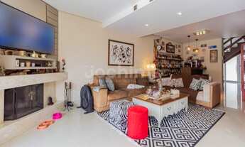 Imagem 3: PORTO ALEGRE - Casa Padrão - Cristo Redentor