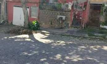 Imagem 2: Quartos para uma pessoa