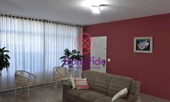 Imagem 7: JUNDIAÍ - Casa Padrão - VILA PROGRESSO