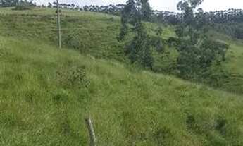 Imagem 3: Seu sonho esta a sua espera, venha conferir os melhores terrenos