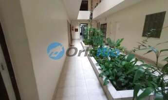 Imagem 2: Apartamento-LOCAÇÃO-Leme-Rio de Janeiro-RJ