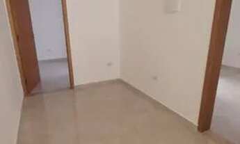 Imagem 3: CAJAMAR - Casa Padrão - PORTAIS (POLVILHO