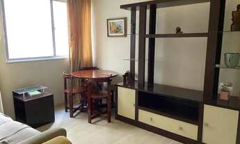 Imagem 4: Casa para venda com 80 metros quadrados com 2 quartos em Baixa dos Sapateiros - Salvador