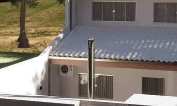 Imagem: Casa/ Sobrado