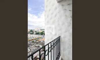 Imagem 7: Apartamento para Aluguel - Jardim do Mar, 3 Quartos, 74 m2