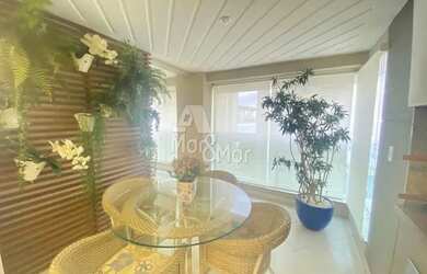 Imagem 7: Belíssimo Apartamento Frente ao Mar nas Astúrias!