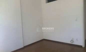 Imagem 7: Apartamento com 2 quartos para alugar, 87 m² por R$ 1.446/mês - Centro - Juiz de Fora/MG