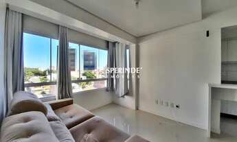 Imagem 3: PORTO ALEGRE - Apartamento Padrão - SANTANA